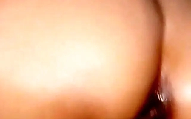 "Huge ass step mom threesome banged by step son & friend Lila Lovely - XVIDEOS.COM"