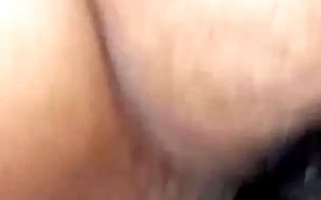 Squirting orgasm while riding cock after sucking it for cum on my big boobs - Jessi Q