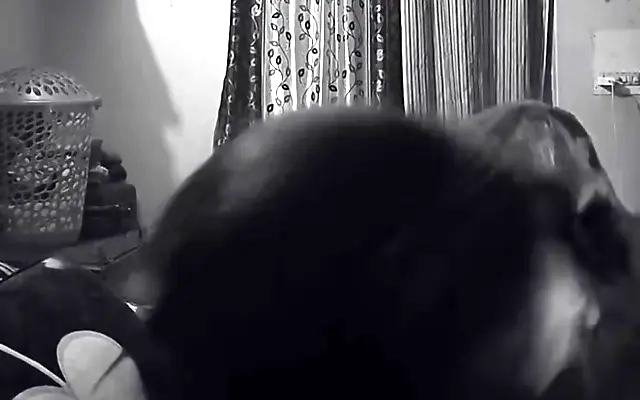 Hot morning rough cock ride with big boobs and big ass horny brunette - Jessi Q