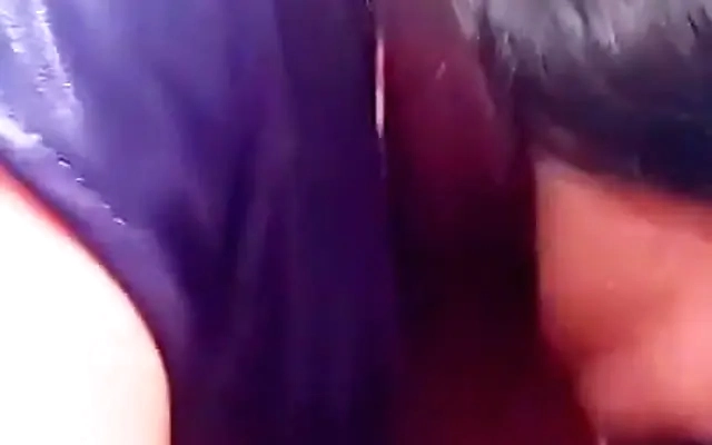 Stepdaddy Punishing His Bratty Stepdaughter for Fooling with Other Guys - Famslut