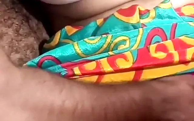 Big Titty Slut Samantha Mack likes it Rough