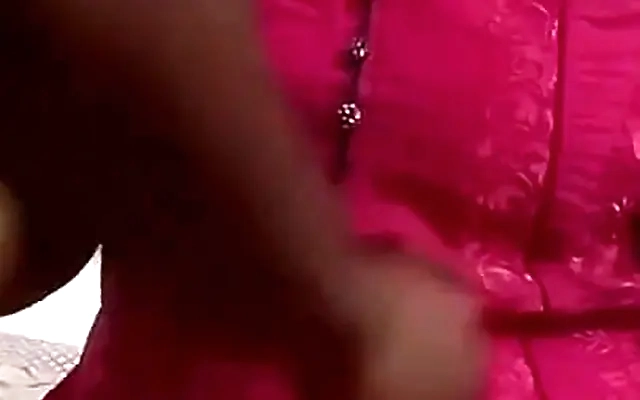Hot BBW gets boned by the next door neighbor