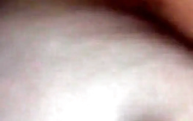 My neighbor wants to fuck, she tricked my wife and entered my house (Subtitled in English)