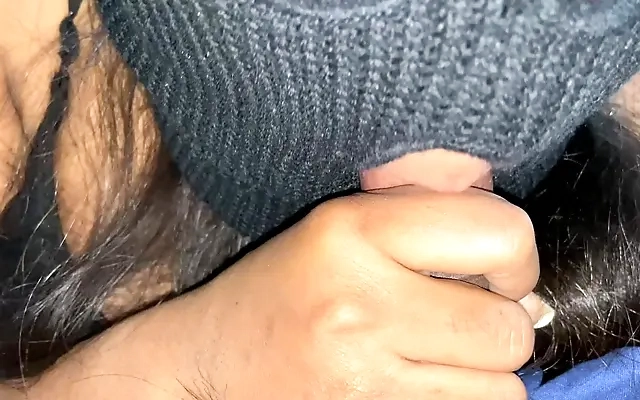 Tender hues mingle of molten bodies, 2 naughty cocksluts enjoy a dildo, utter HD porn!