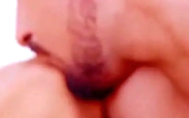 Pilfer4K - Officers takes turns fucking sholifter teens tight muffin