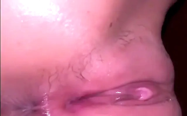Desi Girl Romantic Night Sex On Floor With Dirty Hindi Indian Audio - Real Indian Girl Sex