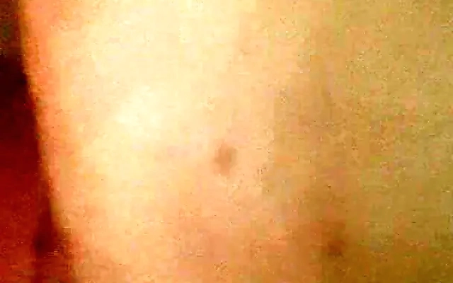 Viciosa a la polla de mi amante, se corre dos veces dentro de m&iacute;