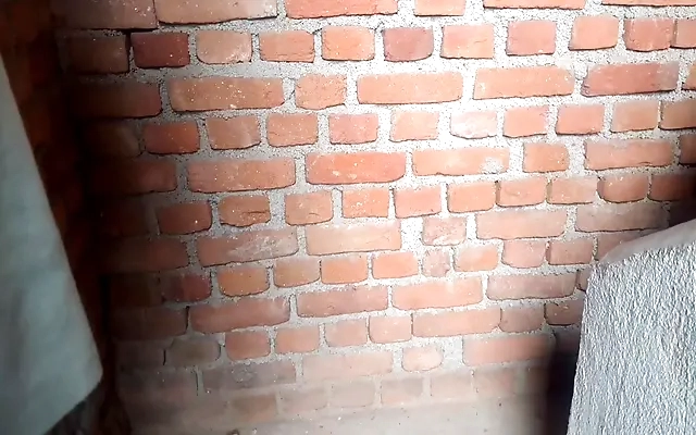You Fuck My Stepdaughter I Will Fuck Your Stepdaughter - Daughterlust