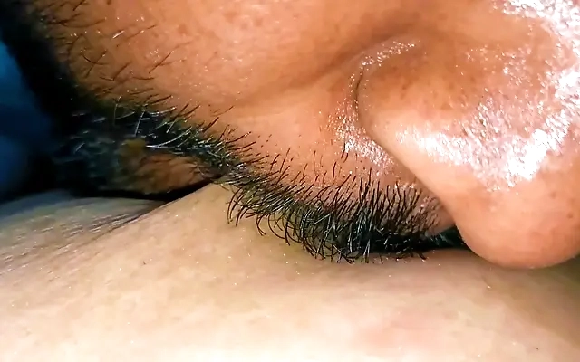 my emancipated little sister wants to play with my friend's cock