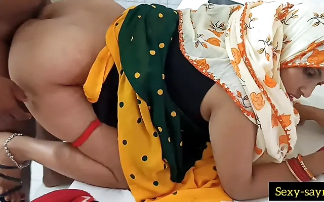 Joey's Fantasy: Hazel's Babysitting Gone Wild