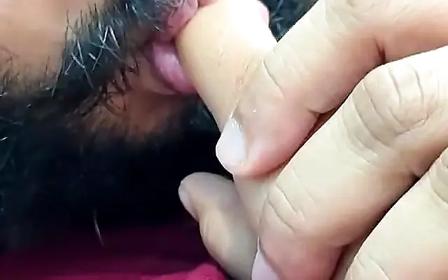 Best Indian Couple Sex MMS Real - Bengali Girl Orgasm