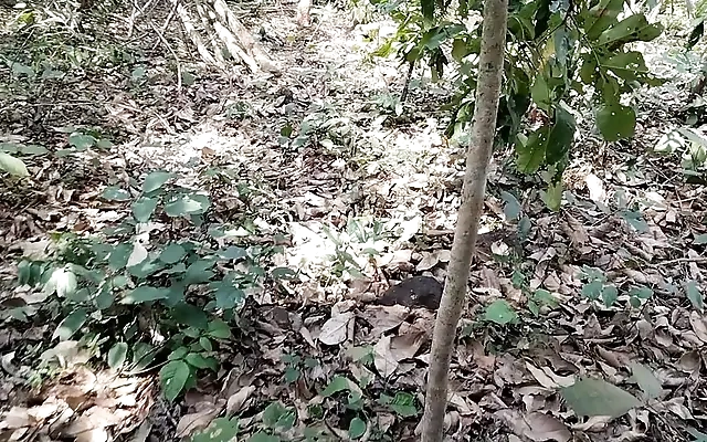 BASTIDORES DO VIDEO QUE EU FIZ PRA BELINHA BARACHO MUITO ROLA NO CU DA GOSTOSA SEM CAMISINHA (COMPLETO NO RED)