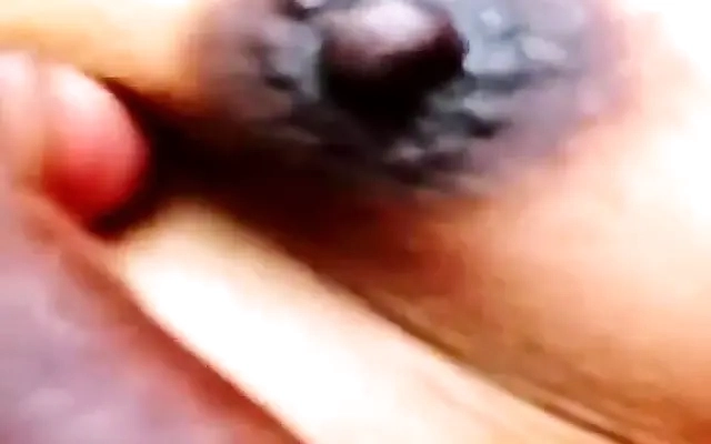 Outdoor Sex at Jungle - Hindi Clear Audio