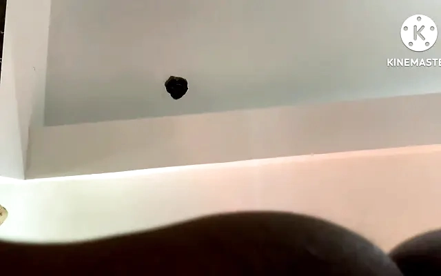 Peguei o menin&atilde;o pra cuidar e ele me fudeu ( Completo no Sheer e Red )