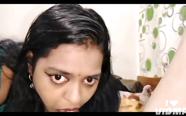 Indian Bengali Girl Fucked by Best Friend Bangla Choda Chudi