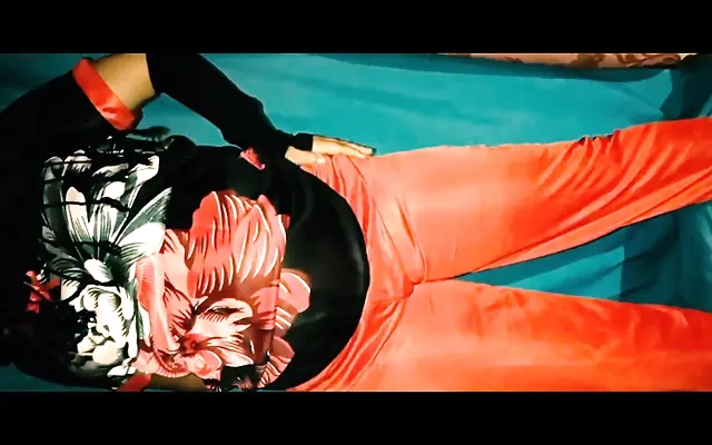 Indian Desi Bhabi Premium Sex Scenes Indian Red Saree Porn