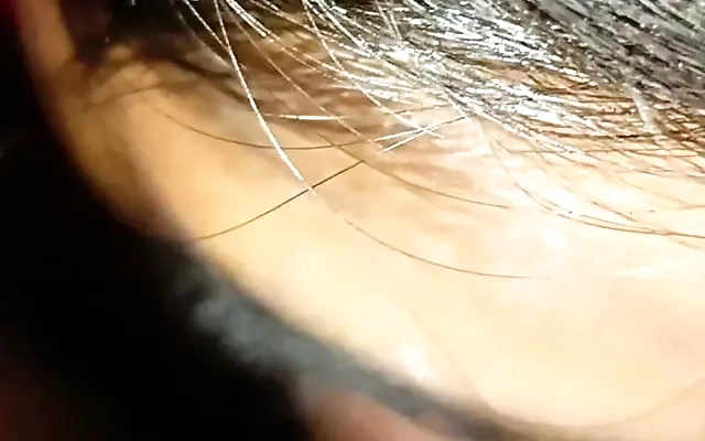 Real Indian Couple Viral MMS Scandal - Bengali Couple MMS