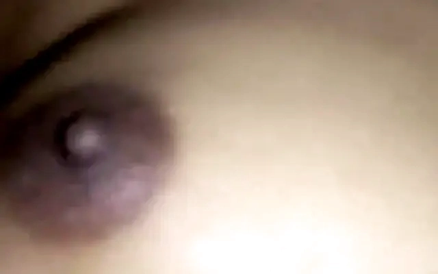 Indian Bengali Bhabi Fucked by Devar Hindi Sex Story