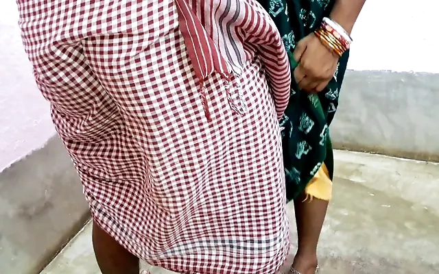 Best Indian Porn Videos Teaser Collection