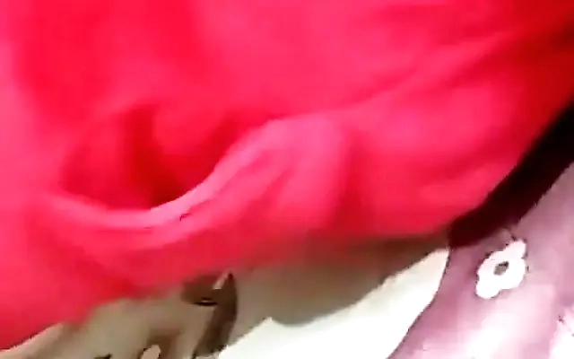 Indian Innocent Desi Girl Sex with Step Brother at Home