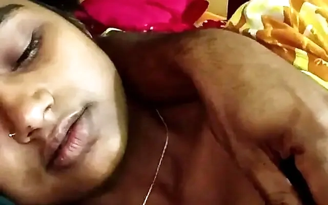 I Fucked my Office Manager Wife for Promotion - Desi Hindi Voice