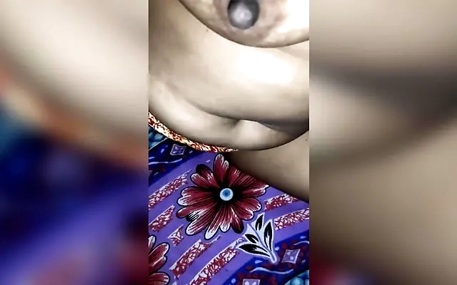 Japanese Boy tricked Mature woman next door to get his First Time Blowjob and cum in her Mouth