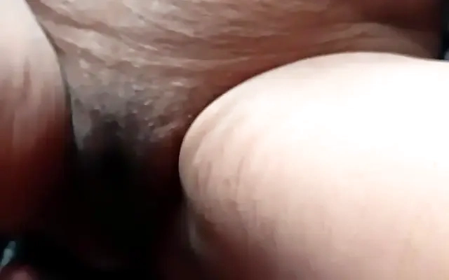 "TRANS BOY GOZOU DANDO O CU PRO NEG&Atilde;O SEM TOCAR NO PAU - XVIDEOS.COM"