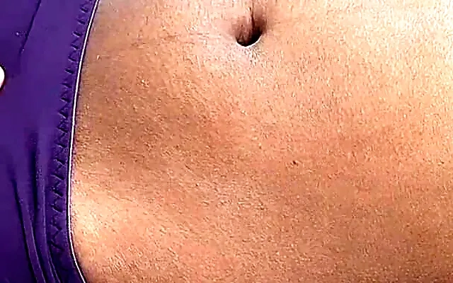 Petite Small Tits Teen Eveline Dellai at Rough Amateur Sex