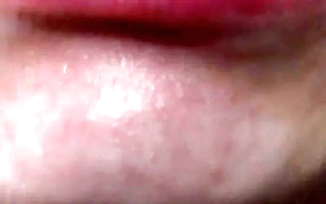 Eu SO IA GRAVAR UM VIDEO BATENDO UMA ( MAIS A NOVINHA TAVA DOIDA PRA DAR O CUZINHO E A PPK , SER&Aacute; QUE O FLAKAEL METEU GOSTOSO ??? ) All&euml; PJTX