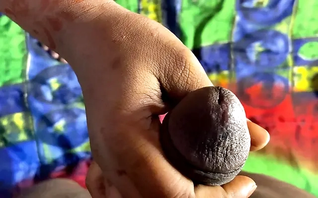 EITA EITA ENTREI NA PIROCADA GOSTOSA adorooo