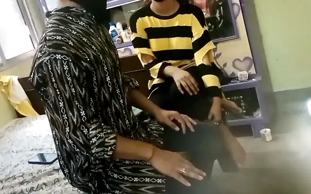 she is addicted to pulsating cumshots down her throat