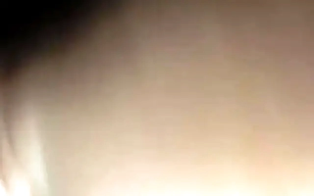 Xxx Desi My Step Sister Fucks Me While We Watch Tv