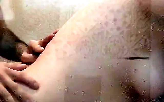 Naughty Teen Renata Fox Licked n Fingered Before Taking a Ride on Dick