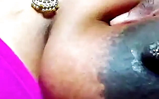 TREAT ME LIKE A SLUT - Blonde Babe Begs For Cum & Rough Sex