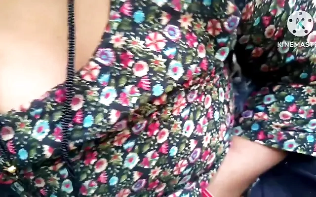 TabooOnly - step Mom Joins In After Catching Teen step Daughter And step Son - Mackenzie Mace, Vivianne DeSilva, Nicky Rebel