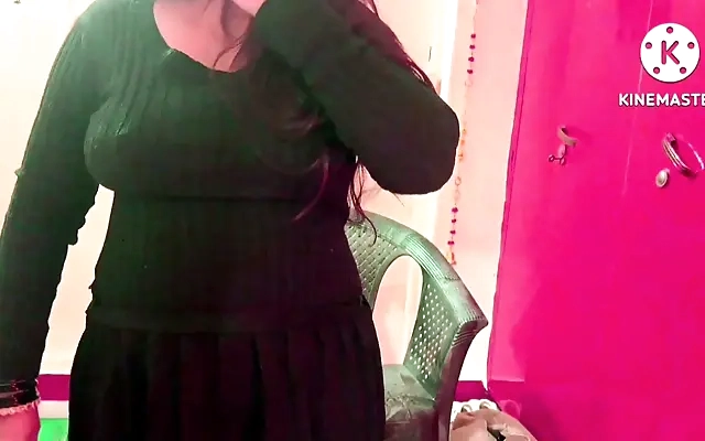 Anal apertado com negra - teen anaL