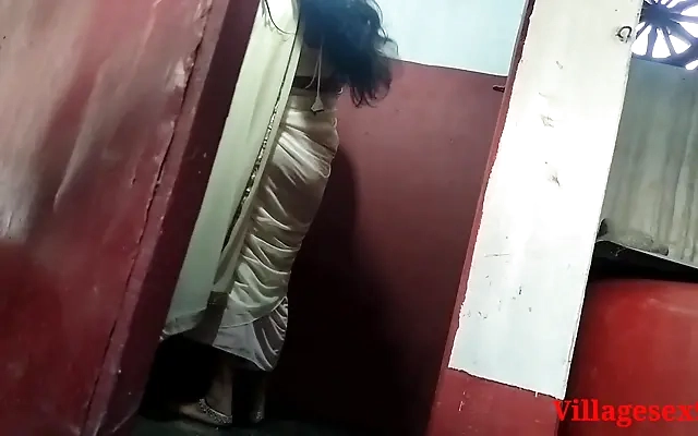 SONHO DE CORNO - ESPOSA PUTA