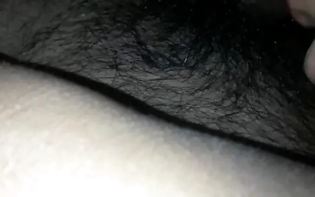Muslim foreign exchange student fucked by home owner