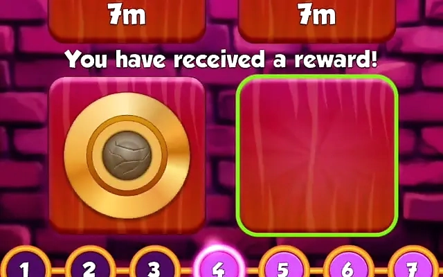 Uncensored JAV Porn - Multiple Creampies and Bukkake at Gangbang for Petite Teen in Japan by Many old Guys