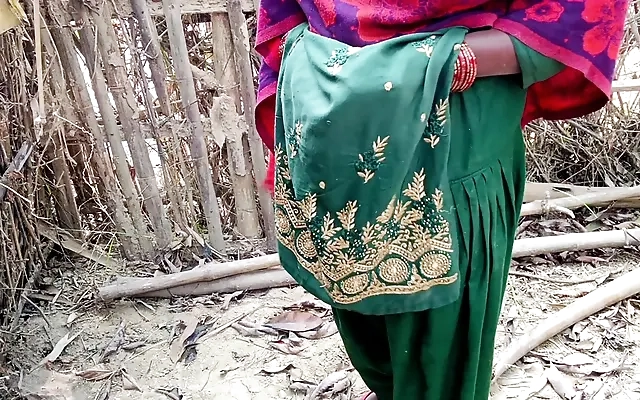 Indian hot Teen Stepsister Sex! Family taboo sex
