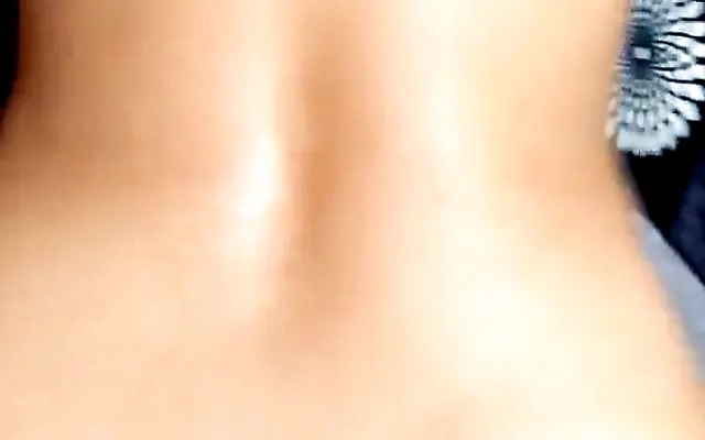 Horny busty brunette slut swallow huge dick and get her juicy moist cunt fucked deep and rough - Zac Wild, Nika Venom