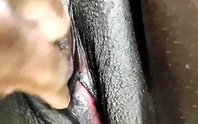 Perfect Blonde Sucks and Fucks on First Date - Amateur Anal