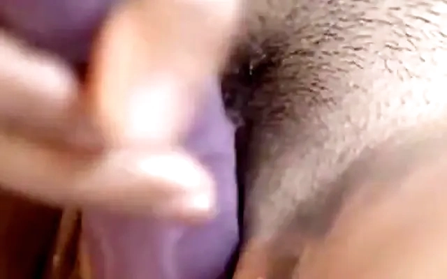 The expert on XXX Japanese Adult Videos, Akari Asagiri, receives a rigid stiffy in her taut holes.