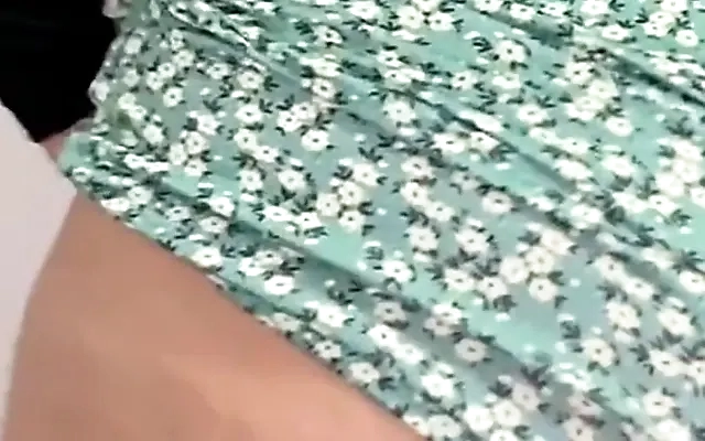Paguei o conserto da Van com o cu - Regina Rizzi - MarquesXXX