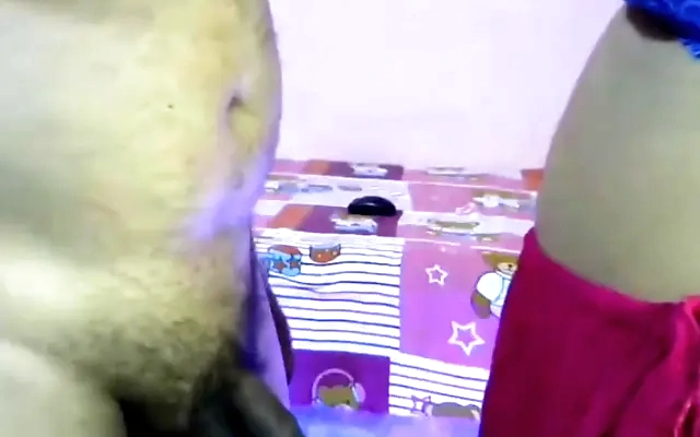 A Vingan&ccedil;a da comerciante foi inusitada (Legendado) Ririko Kinoshita