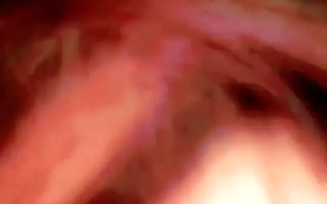 Japanese housewife Akari Asayiri with big tits enjoys oral sex with an unknown man uncensored.