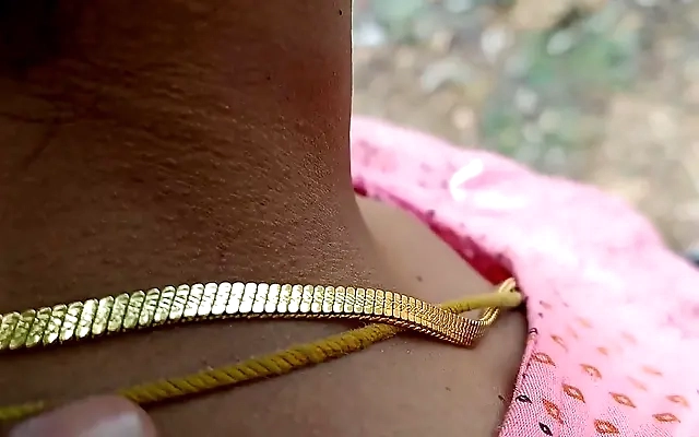 Please don't stop fucking me, huge cumshot
