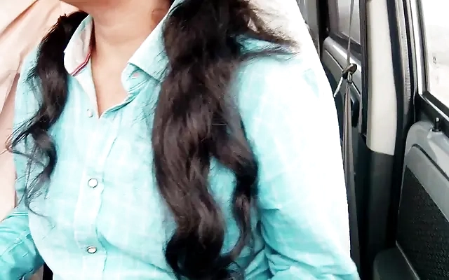 Nina Kayy Thick Hottie Fuck Black Cock