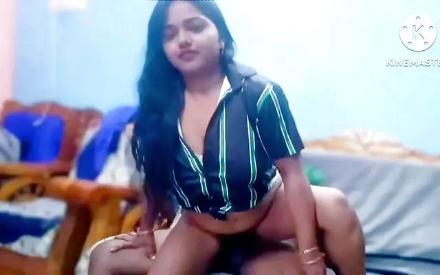 CO&Ntilde;O EMPANADA LABIOS INCHADOS RELLENA DE SEMEN
