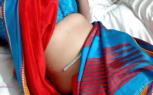 Asian stepdaughter wants to sleep in stepdad's bed